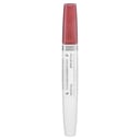 Maybelline SuperStay 24HR Lip Color 115 Forever Chestnut 1 each thumbnail 6