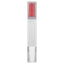 Maybelline SuperStay 24HR Lip Color 115 Forever Chestnut 1 each thumbnail 5