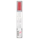 Maybelline SuperStay 24HR Lip Color 115 Forever Chestnut 1 each thumbnail 4