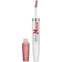 Maybelline SuperStay 24HR Lip Color 150 Timeless Toffee 1 each thumbnail 5