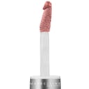 Maybelline SuperStay 24HR Lip Color 150 Timeless Toffee 1 each thumbnail 1