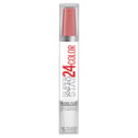 Maybelline SuperStay 24HR Lip Color 150 Timeless Toffee 1 each thumbnail 8