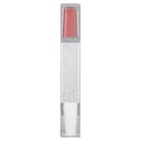 Maybelline SuperStay 24HR Lip Color 150 Timeless Toffee 1 each thumbnail 2