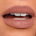 Maybelline SuperStay 24HR Lip Color 150 Timeless Toffee 1 each thumbnail 10