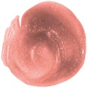 Maybelline SuperStay 24HR Lip Color 150 Timeless Toffee 1 each thumbnail 9