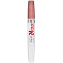 Maybelline SuperStay 24HR Lip Color 150 Timeless Toffee 1 each thumbnail 4