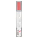 Maybelline SuperStay 24HR Lip Color 150 Timeless Toffee 1 each thumbnail 7