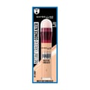 Maybelline Instant Age Rewind Concealer Light C 1 each thumbnail 1