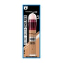Maybelline Instant Age Rewind Concealer Medium C 1 each thumbnail 1