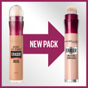 Maybelline Instant Age Rewind Concealer Medium C 1 each thumbnail 5