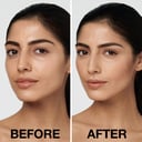 Maybelline Instant Age Rewind Concealer Medium C 1 each thumbnail 4