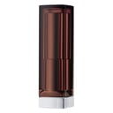 Maybelline Color Sensational Lipcolor 235 Warm Me Up 1 each thumbnail 3