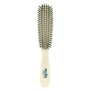 Lady Jayne Brush Plastic Detangling Large 1 each thumbnail 6