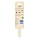 Lady Jayne Brush Plastic Detangling Large 1 each thumbnail 2