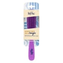 Lady Jayne Brush Plastic Detangling Large 1 each thumbnail 4