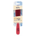 Lady Jayne Brush Plastic Detangling Large 1 each thumbnail 5