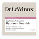 Dr. LeWinn's Hydrate+Nourish Day Cream Moisturiser 113g thumbnail 1