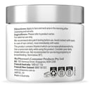 Dr. LeWinn's Hydrate+Nourish Day Cream Moisturiser 113g thumbnail 6