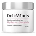 Dr. LeWinn's Hydrate+Nourish Day Cream Moisturiser 113g thumbnail 5