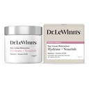 Dr. LeWinn's Hydrate+Nourish Day Cream Moisturiser 113g thumbnail 7