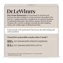 Dr. LeWinn's Hydrate+Nourish Day Cream Moisturiser 113g thumbnail 3