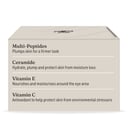 Dr. LeWinn's Plump+Lift Eye Repair Cream 15g thumbnail 4