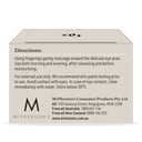 Dr. LeWinn's Plump+Lift Eye Repair Cream 15g thumbnail 2