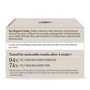 Dr. LeWinn's Plump+Lift Eye Repair Cream 15g thumbnail 3