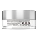 Dr. LeWinn's Plump+Lift Eye Repair Cream 15g thumbnail 6