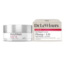 Dr. LeWinn's Plump+Lift Eye Repair Cream 15g thumbnail 7