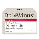 Dr. LeWinn's Plump+Lift Eye Repair Cream 15g thumbnail 1