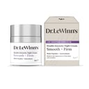 Dr. LeWinn's Smooth+Firm Double Intensity Night Cream 30g thumbnail 7