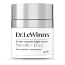 Dr. LeWinn's Smooth+Firm Double Intensity Night Cream 30g thumbnail 5