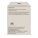 Dr. LeWinn's Smooth+Firm Double Intensity Night Cream 30g thumbnail 2