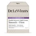 Dr. LeWinn's Smooth+Firm Double Intensity Night Cream 30g thumbnail 1