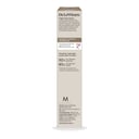 Dr. LeWinn's Line Smoothing Complex S8 Day Defence 30g thumbnail 3