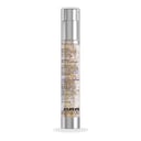 Dr. LeWinn's Line Smoothing Complex S8 Day Defence 30g thumbnail 6