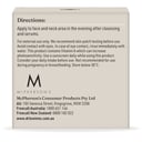 Dr. LeWinn's Hydrate+Nourish Advanced Night Cream 56g thumbnail 2