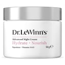 Dr. LeWinn's Hydrate+Nourish Advanced Night Cream 56g thumbnail 5