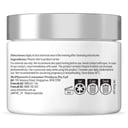 Dr. LeWinn's Hydrate+Nourish Advanced Night Cream 56g thumbnail 6