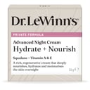 Dr. LeWinn's Hydrate+Nourish Advanced Night Cream 56g thumbnail 1