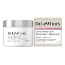 Dr. LeWinn's Hydrate+Nourish Advanced Night Cream 56g thumbnail 8