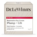 Dr. LeWinn's Plump+Lift Restorative Day Cream 50g thumbnail 1