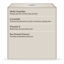 Dr. LeWinn's Plump+Lift Restorative Day Cream 50g thumbnail 4
