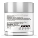 Dr. LeWinn's Plump+Lift Restorative Day Cream 50g thumbnail 6