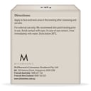 Dr. LeWinn's Plump+Lift Restorative Day Cream 50g thumbnail 2