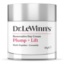 Dr. LeWinn's Plump+Lift Restorative Day Cream 50g thumbnail 5