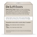 Dr. LeWinn's Ultra R4 Regenerative Night Cream 50g thumbnail 3