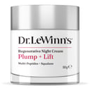 Dr. LeWinn's Ultra R4 Regenerative Night Cream 50g thumbnail 5