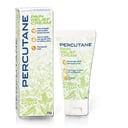 Percutane Pain Relief Cream® 75g thumbnail 1